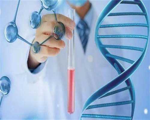 包成功助孕套餐_包成功性别可选,内膜厚做试管移植有影响吗