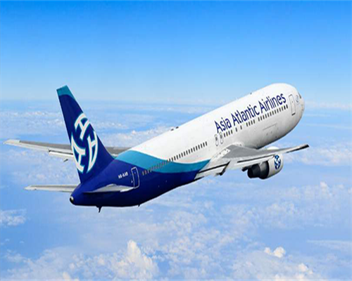 试管代孕哪种成功率高,幼稚子宫能做三代试管怀孕吗多少钱!这是什么意思!