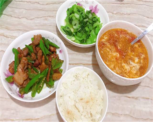 试管婴儿胚胎移植后可以上厕所吗？胚胎移植后要注意什么？