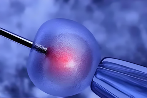 试管婴儿会让卵巢早衰吗？试管婴儿会造成卵巢早衰影响子宫健康吗？