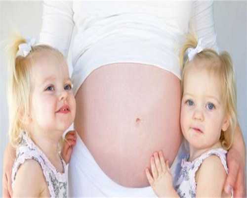 「衢州哪家助孕中心好」衢州哪家助孕中心好