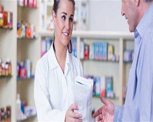 国内那里洗精试管_试管生男孩费用,
              胚胎20染色体三体是精子质量差