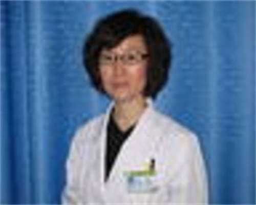 
              2026年衢州菁华可以做三代试管婴儿吗？
