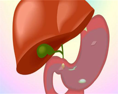 排卵针有副作用吗