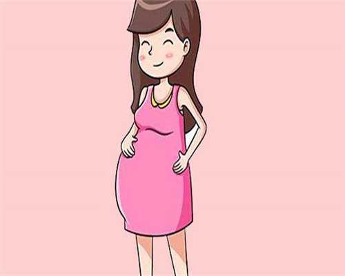 子宫肌瘤做试管成功率高吗?子宫肌瘤做试管成功率高吗女性?