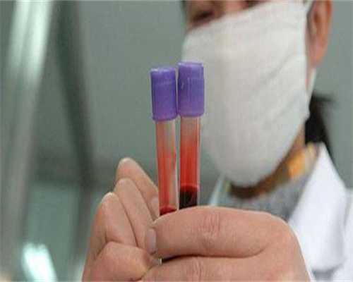 多囊卵巢做试管需要多久_多囊卵巢做试管怎么样