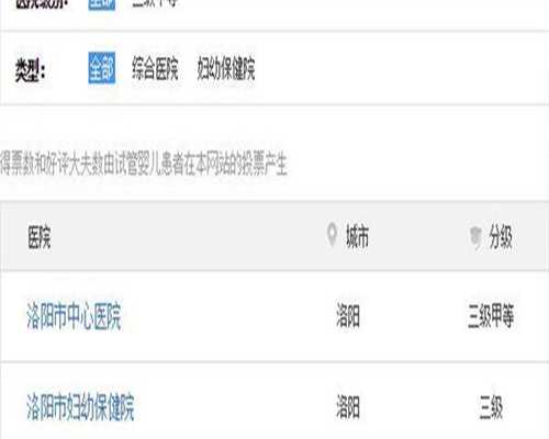 44岁的赵薇不怀二胎，原因是高龄怀孕的条件苛刻