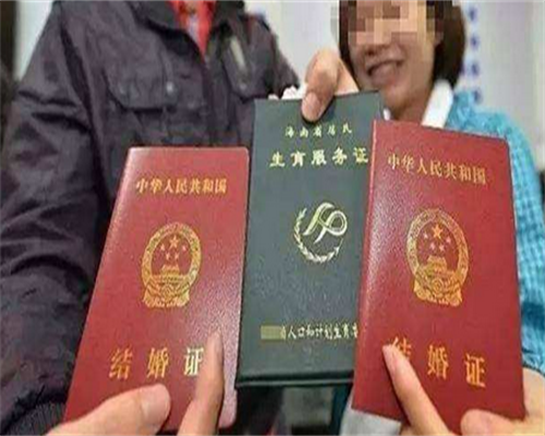 试管检查可以女方先检查吗-试管前女方检查要多少钱