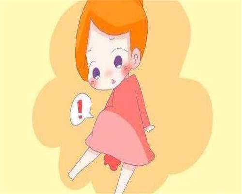 供卵生小孩：卵子形态异常的原因（卵子异常是怎么原因）