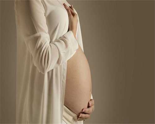 2026年去乌克兰私立生殖医院做助孕代生机构电话价格