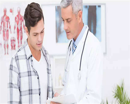 哪家中心代生孩子冻融胚胎就是冻胚吗?