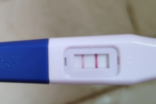 试管婴儿鲜胚第几天着床?