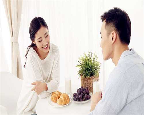 供卵价格：囊胚和冻囊胚哪个着床快？囊胚和冻胚哪个先着床？