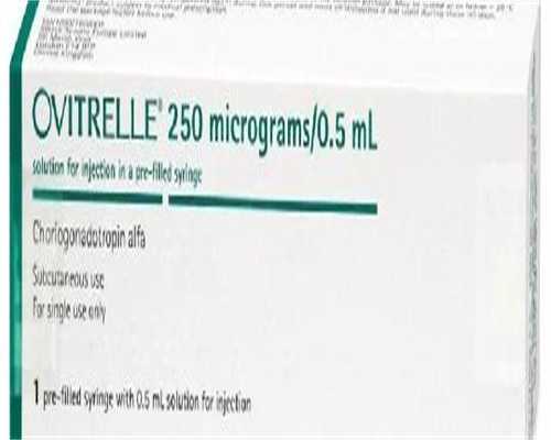 衢州三代试管比较好的医院地址，如何选靠谱助孕机构