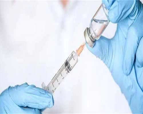 巧克力囊肿的部位，囊肿部位是卵巢不是卵泡