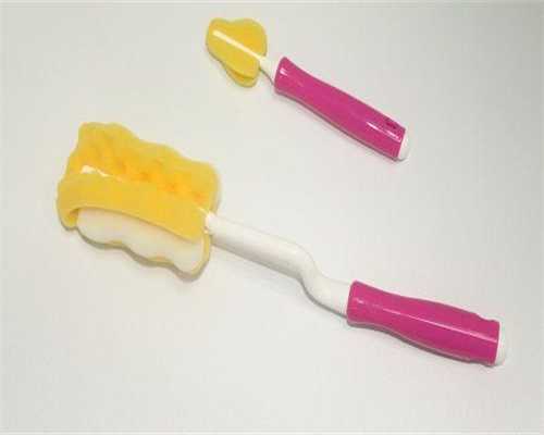 试管婴儿宝宝和一胎价格差多少？附具体流程！