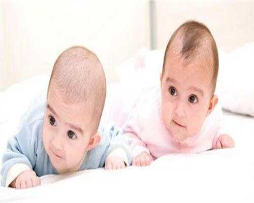 衢州菁华医院试管成功率高吗？教你4招提升胚胎着床机会