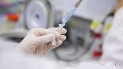 运动可改善卵巢早衰吗