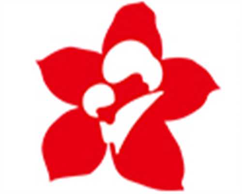 衢州盛京试管婴儿大概多少钱？