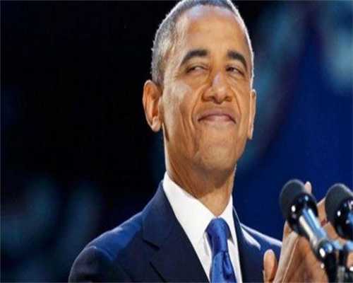 多囊卵巢做试管婴儿可以吗