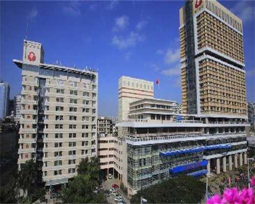 包男孩包出生,2026年单角子宫怎么怀孩子？附试管收费标准！