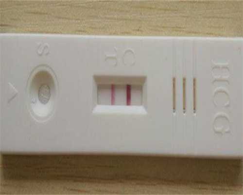 试管供卵代孕费用多少_代孕公司服务哪家好,【男子少精弱精治】男性少精弱精