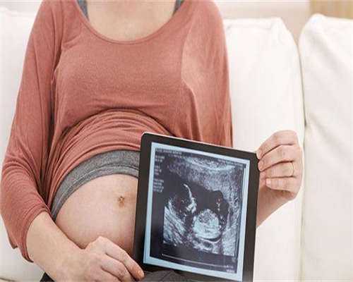 排卵期出血的原因