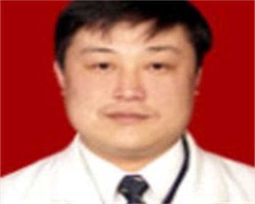 卵巢功能好试管更容易成功吗？女性卵巢功能好试管更容易成功吗？