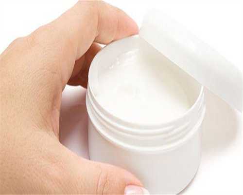 代孕包生孩子：没结婚证可以促排卵吗，没结婚证可以做人工受孕吗