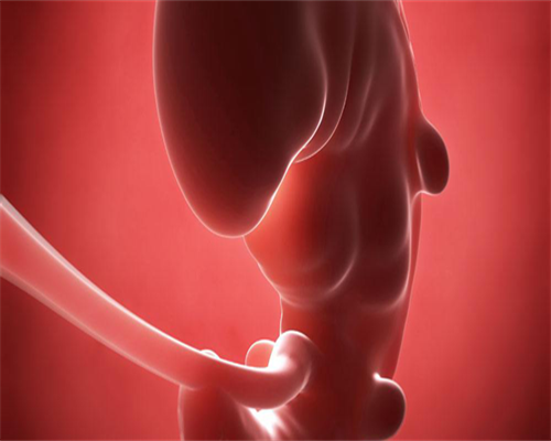 <strong>备孕可以吃氟康唑吗</strong>