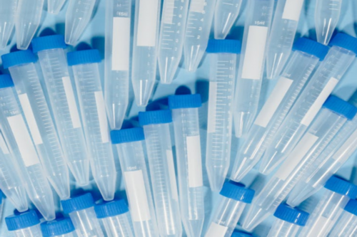 国内代孕哪里好,做试管有输卵管积水能移植吗？输卵管积水做试管会导致宫外