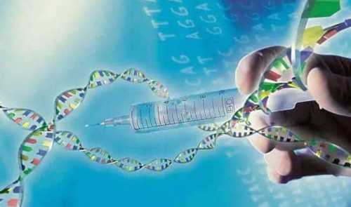 衢州盛京医院三代试管包生男孩费用需要多少钱？生男孩费用十万够吗？