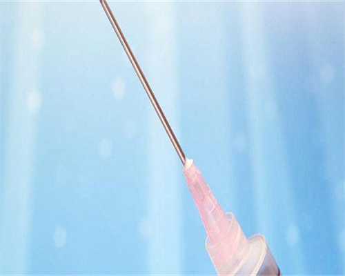 有姐妹知道找代生价格是多少移植两个冻囊胚19天相当于自然怀孕几周吗?