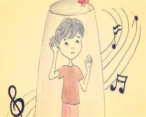 澳洲 代孕,如何检查自己是否患有弓形子宫！怎么检查有没有弓形虫！