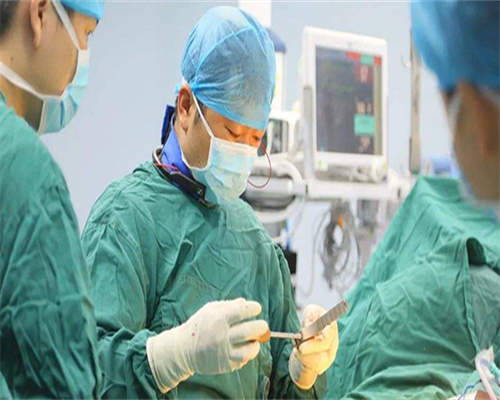 子宫粘连分离手术后做试管?子宫粘连手术后多久可以试管