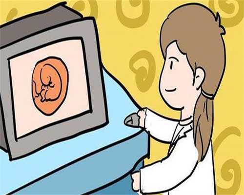 试管怀生宝宝的风险有哪些(试管怀生宝宝的风险大吗)