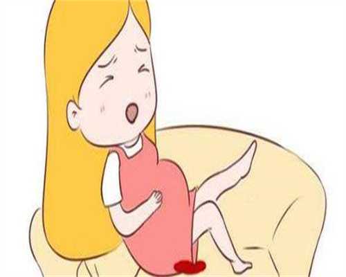 代生价格多少钱冷冻胚胎几个一管！多少钱一次呢？