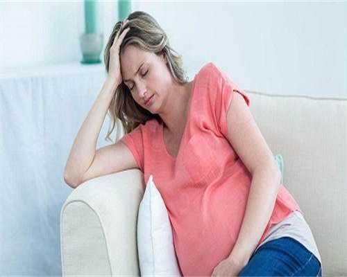 子宫粘连以后可以做试管吗？子宫粘连以后可以做试管吗女性？