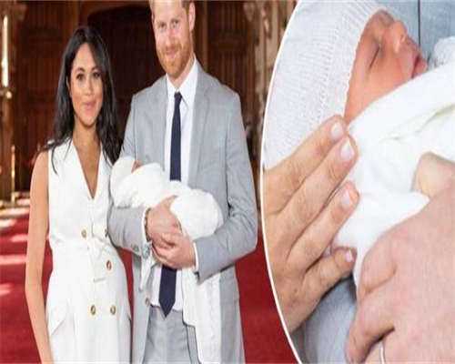 权威助孕医院：月经排卵都不规律，试管促排卵时不来月经该怎么办？