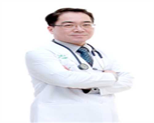 子宫切除一点做试管怎么做(子宫切除试管婴儿)