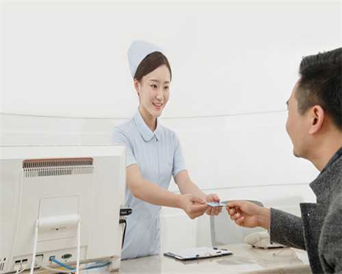 2026年济南比较好的三代代生宝宝公司医院排名揭晓