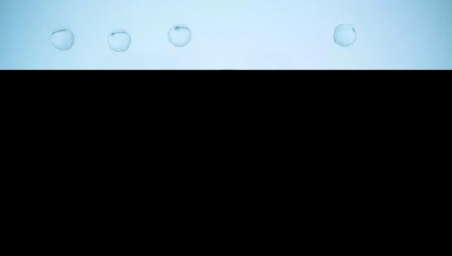 3代试管价格不便宜，由哪些方面组成？