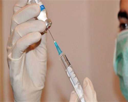 移植冻胚在病房待的时间越长越好还是越短越好？