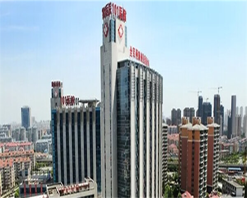 南京市妇幼保健院有卵子库吗？附江苏供卵试管生男孩三强医院名单
						