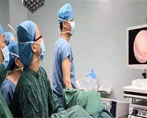 衢州妇幼保健院