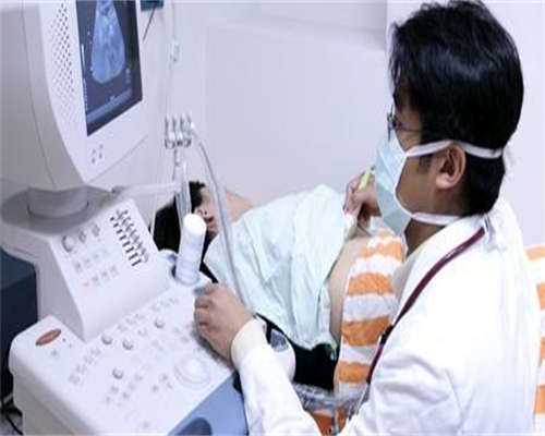 福州比较出名的供卵代生中心医院地址，2026比较新前十名机构一览