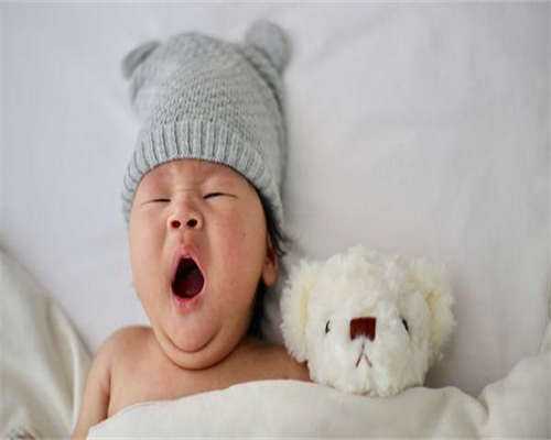 南昌第三代专业代生价格查询医院推荐，附10大生殖机构排名一览