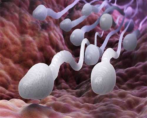 子宫略小可以做试管么女性?子宫略小可以做试管么女性吗