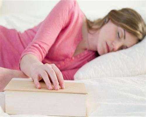 多卵巢例假不来做试管婴儿?多囊卵巢不来月经能做试管吗?