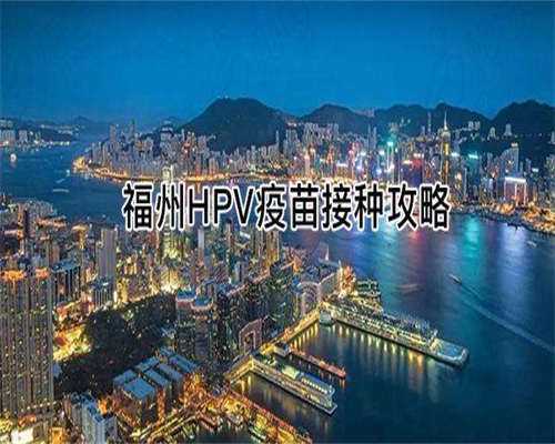 子宫内膜异位怀不了孕怎么办？